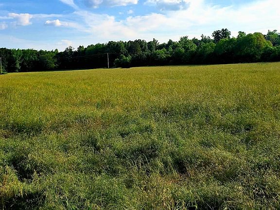 38th image of this home