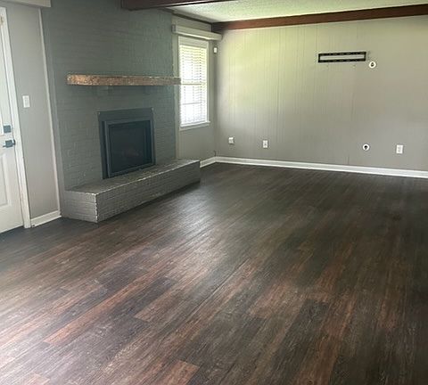 5th image of 4626 Ridge Rd