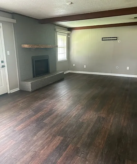 4626 Ridge Rd — Photo 5