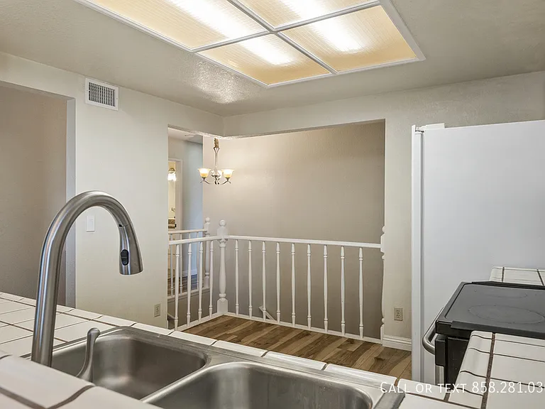 11904 Paseo Lucido #142 — Photo 14