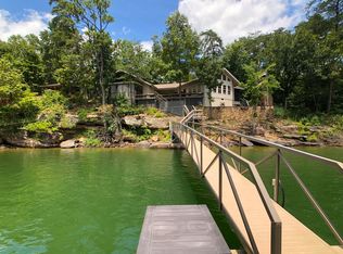 37 Symons Way, Arley, AL 35541