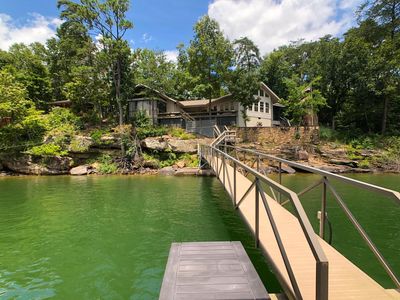 37 Symons Way, Arley, AL, 35541