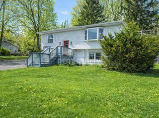 46 1st Ave, Monroe, NY 10950