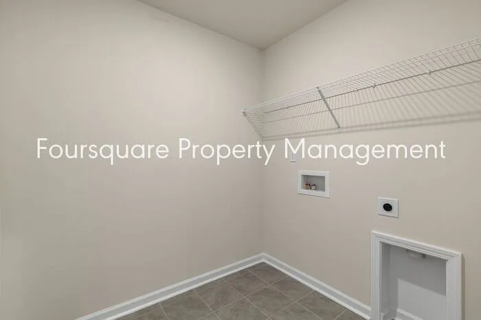 1716 Luna Way — Photo 41