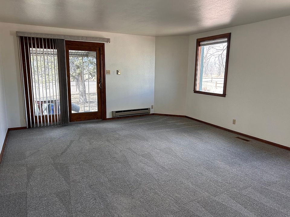 2nd image of 5775 Southmoor Dr