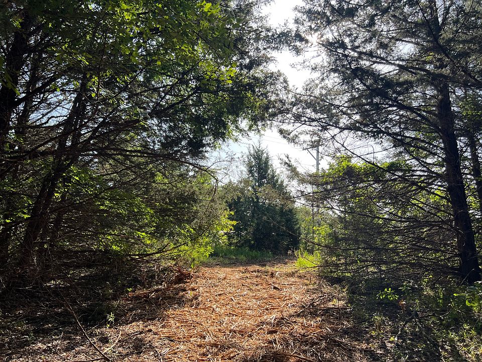1st image of 120 Deerfield Rd Lot 93