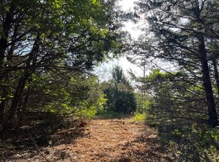 120 Deerfield Rd LOT 93, Colbert, OK 74733