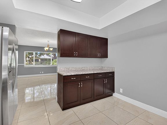 5th image of 18093 104th Terrace S
