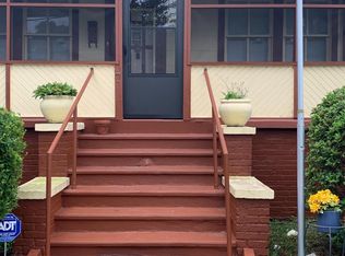 7 Gordon St, Charleston, SC 29403