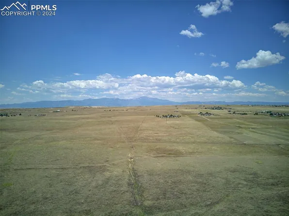 15520 Sara Jo Ln, Peyton, CO 80831