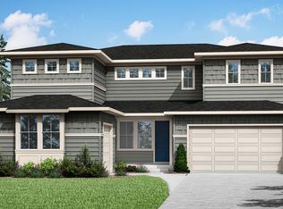 18204 Marsh Ave NE, Poulsbo, WA 98370