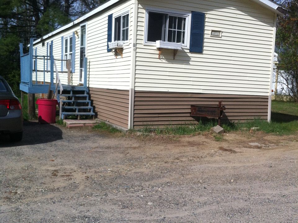 1st image of 64 Nichols Ln