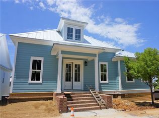 64 Main St, Pike Road, AL 36064