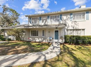 11124 Corlett Rd, Riverview, FL 33578