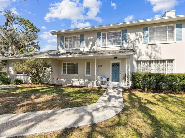 11124 Corlett Rd, Riverview, FL 33578