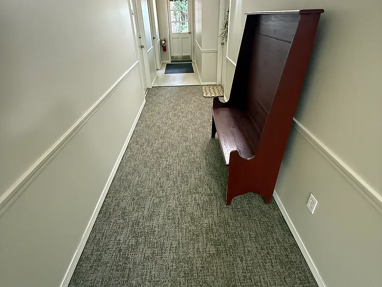 2888 Pease Dr #112 — Photo 9