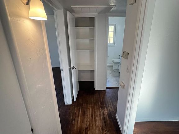 3rd image of 1394 N Esther Way