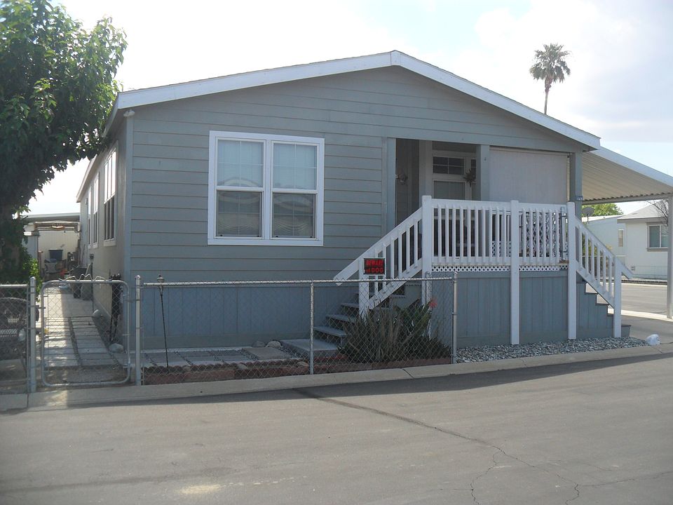 1st image of 1150 N Kirby St Spc 124