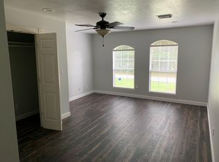 1359 Hill Top Rd, Kountze, TX 77625