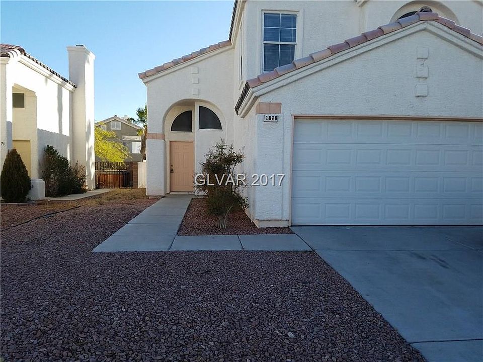 1st image of 1828 Cedar Bluffs Way #0