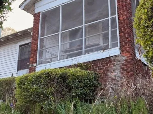 1125 Martin Luther King Jr Dr SW, Atlanta, GA 30314