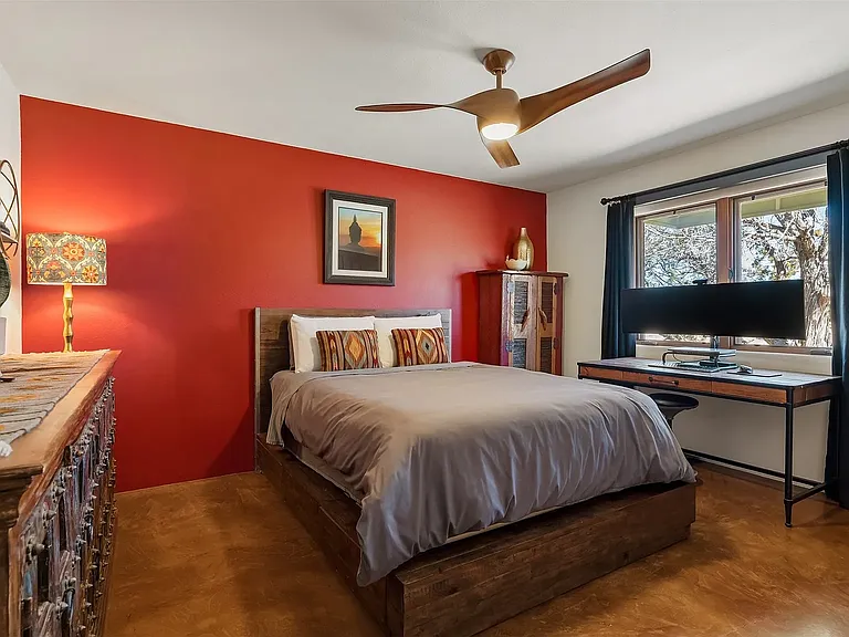 3 Dovela Ct — Photo 11