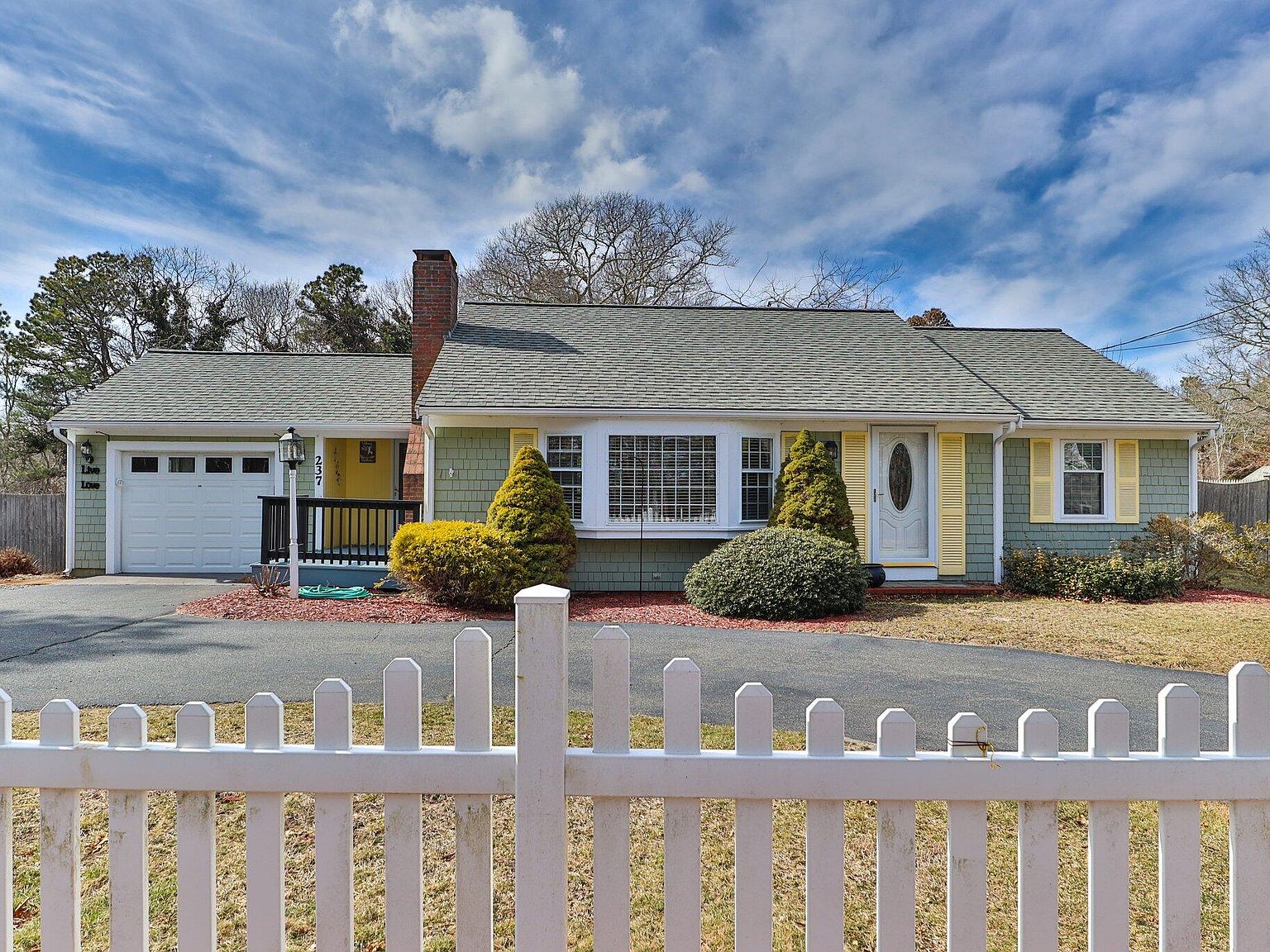 237 Long Pond Drive, South Yarmouth, MA 02664 Zillow