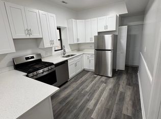 1328 W 18th Pl #1R, Chicago, IL 60608