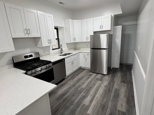 1328 W 18th Pl #1R