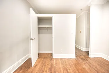 Rented by LivingNY