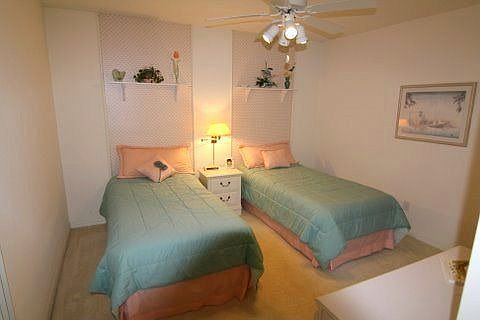 2nd image of 14520 Hickory Hill Ct APT 825