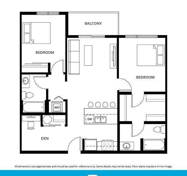 703 Sterling Lyon Pkwy — Photo 40
