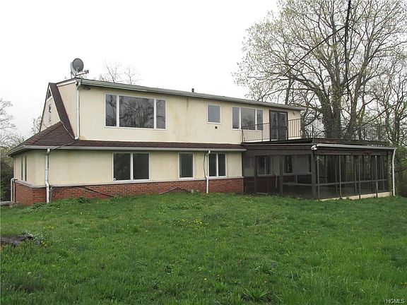 2nd image of 173 Alta Ave