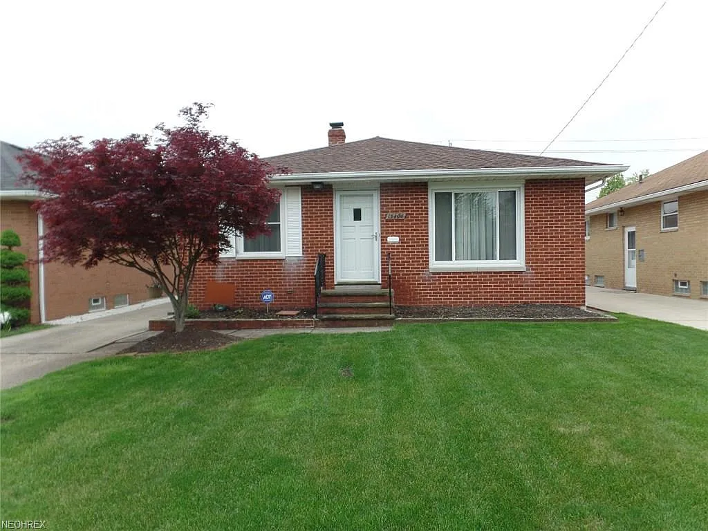 13408 Carpenter Rd photo 1
