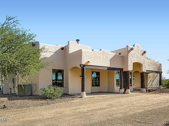 4th image of 28909 N PAMELA Drive