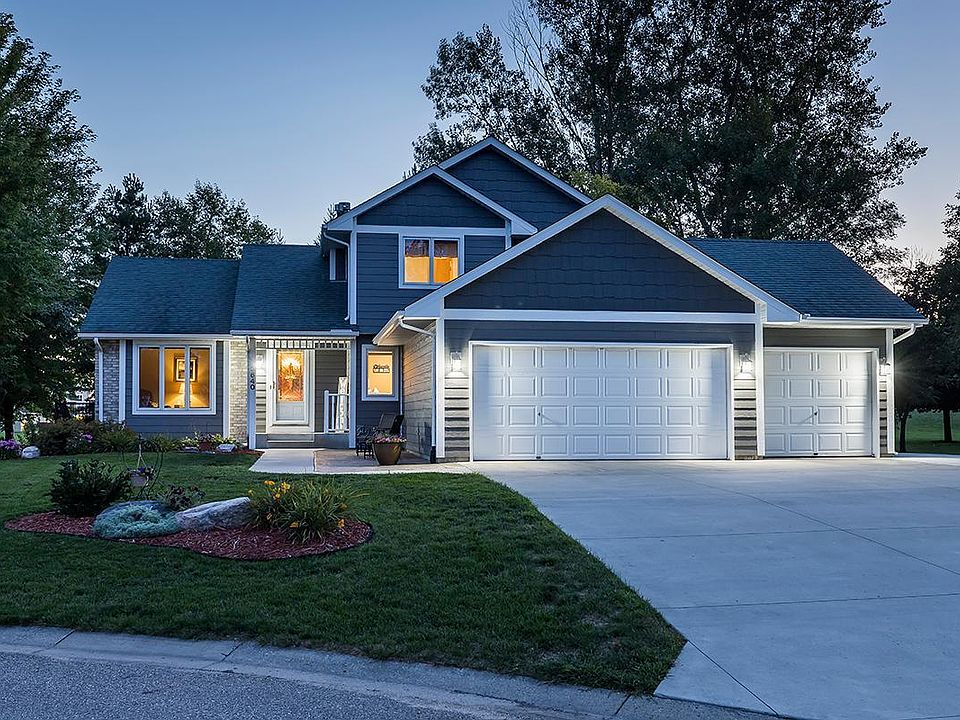 1st image of 3640 Pauly Ln