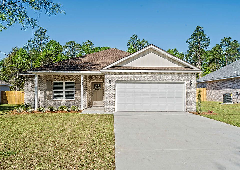 1st image of 3804 Golden Acres Cir