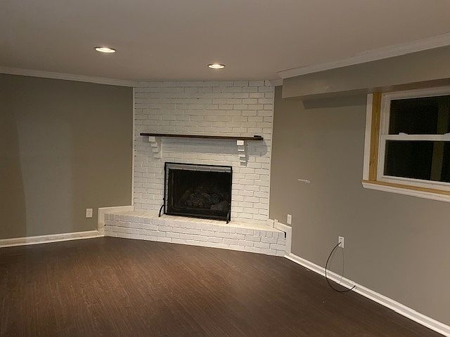 1st image of 44 Hedgewood Dr