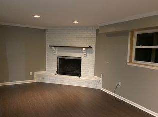 44 Hedgewood Dr, Chickamauga, GA 30707