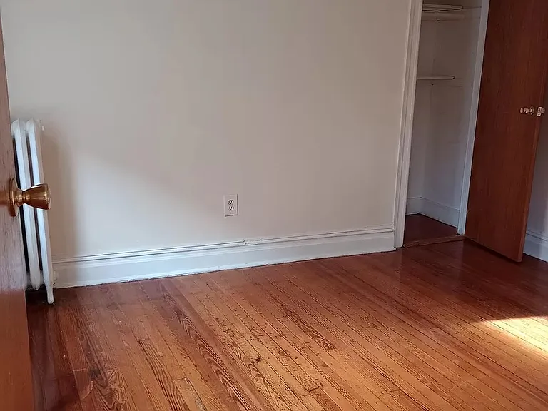 5418 Park Ave #31 — Photo 2