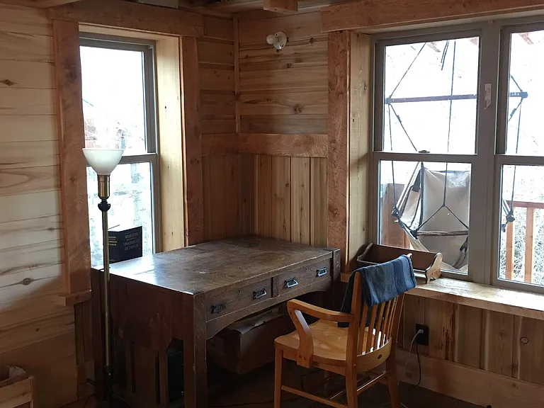 1305 S Church Ave #1 — Photo 41