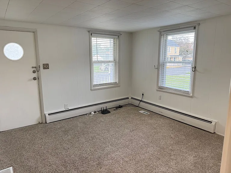 1722 Walnut St — Photo 6