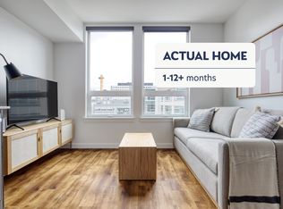 404 Terry Ave N FLOOR 7-ID188, Seattle, WA 98109
