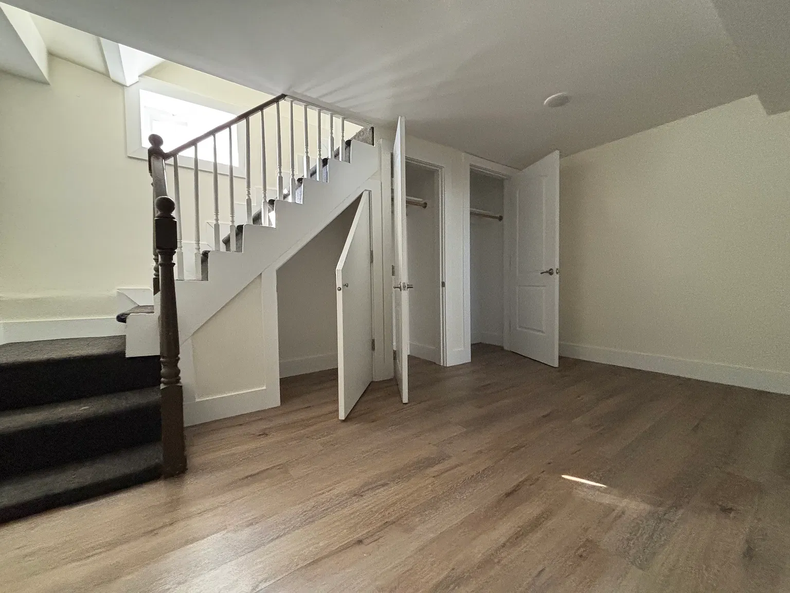 1 bed, $1,950 — Photo 4
