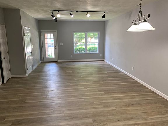 3rd image of 5517 South Village Dr