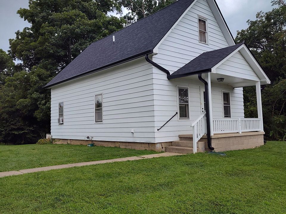 1st image of 8817 W Gardner Rd