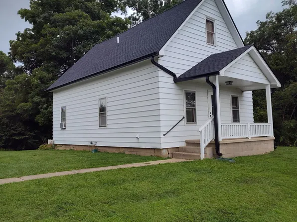 8817 W Gardner Rd, Bloomington, IN 47403