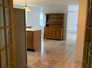 6 Brook Ct #2, Pawtucket, RI 02861