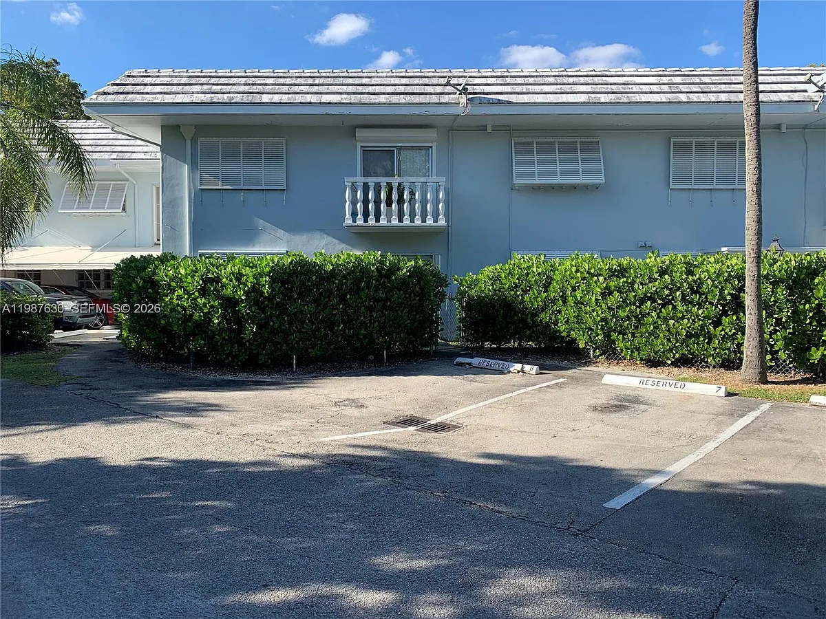 Building Photo - 1200 Mariposa Ave #E104