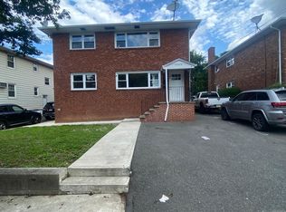 2089 Galloping Hill Rd FLOOR 1, Union, NJ 07083